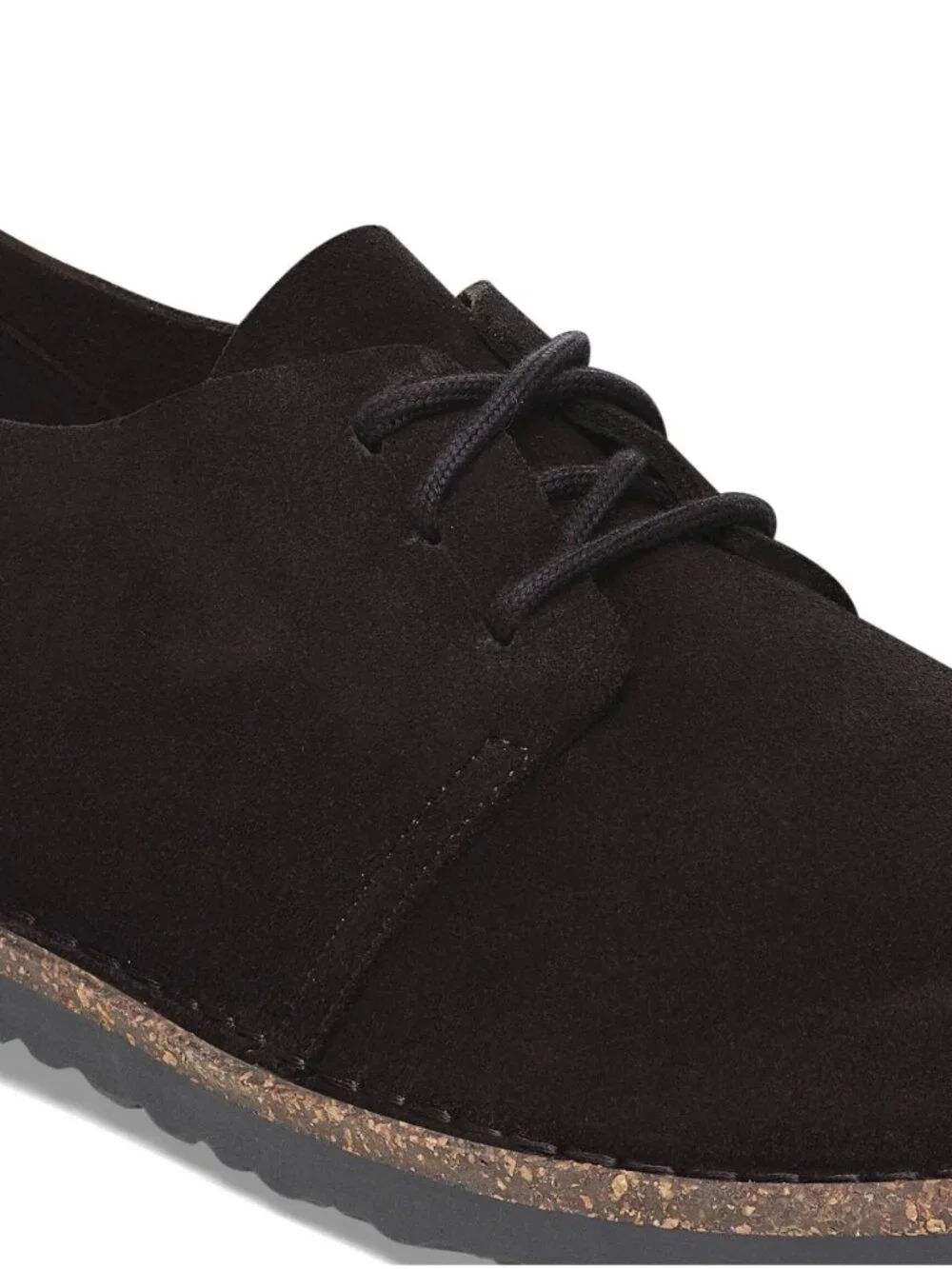 Birkenstock uppsala low